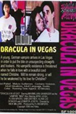 Watch Dracula in Vegas 1channel