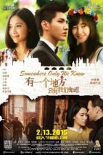 Watch Somewhere Only We Know 1channel