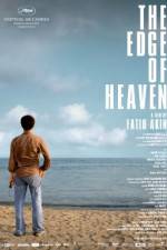 Watch The Edge of Heaven 1channel