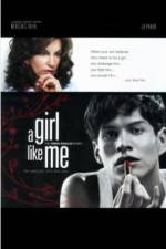 Watch A Girl Like Me: The Gwen Araujo Story 1channel