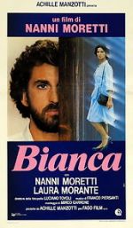 Watch Bianca 1channel