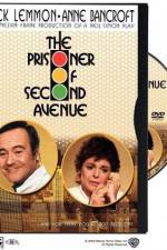 Watch The Prisoner of Second Avenue 1channel