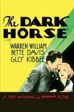 Watch The Dark Horse 1channel
