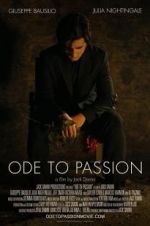 Watch Ode to Passion 1channel