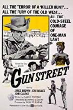 Watch Gun Street 1channel