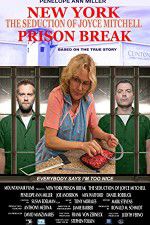 Watch New York Prison Break the Seduction of Joyce Mitchell 1channel
