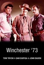 Watch Winchester 73 1channel