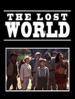 Watch The Lost World 1channel