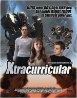 Watch Xtracurricular 1channel