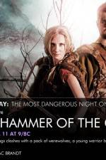 Watch Hammer of the Gods 1channel