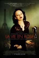 Watch La Vie en Rose 1channel