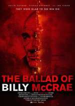 Watch The Ballad of Billy McCrae 1channel