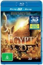 Watch Egypt 3D 1channel