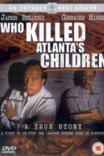Watch Who Killed Atlanta's Children 1channel