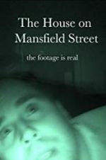 Watch The House on Mansfield Street 1channel
