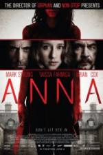 Watch Anna 1channel