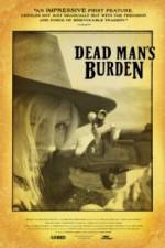 Watch Dead Mans Burden 1channel