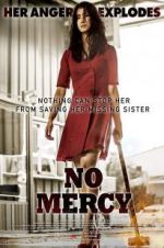 Watch No Mercy 1channel