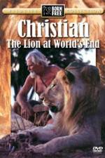 Watch The Lion at World's End 1channel
