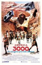 Watch America 3000 1channel