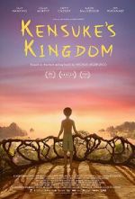 Watch Kensuke\'s Kingdom 1channel