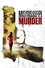 Watch Mississippi Murder 1channel