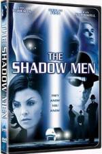 Watch The Shadow Men 1channel