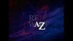 Watch \'Red Dwarf\' A-Z (TV Short 1998) 1channel