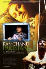 Watch Ramchand Pakistani 1channel