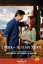 Watch Under the Autumn Moon 1channel