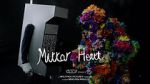 Watch Mirror Heart (Short 2015) 1channel