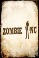 Watch Zombie Inc 1channel