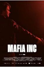 Watch Mafia Inc 1channel