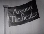 Watch Around the Beatles (TV Special 1964) 1channel