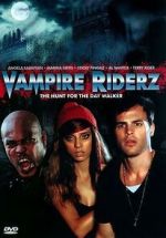 Watch Vampire Riderz 1channel