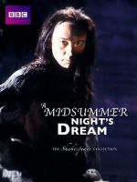 Watch A Midsummer Night\'s Dream 1channel