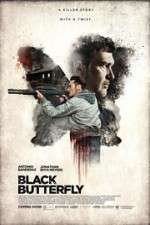 Watch Black Butterfly 1channel