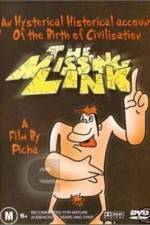 Watch The Missing Link 1channel
