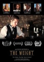 Watch The Weight 1channel