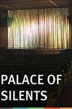 Watch Palace of Silents 1channel