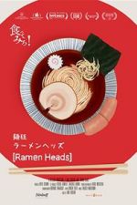 Watch Ramen Heads 1channel