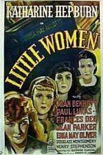 Watch Little Women 1channel