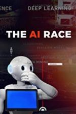 Watch The A.I. Race 1channel