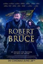 Watch Robert the Bruce 1channel