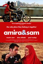 Watch Amira & Sam 1channel