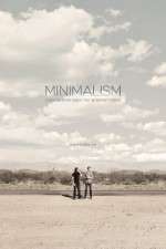 Watch Minimalism A Documentary About the Important Things 1channel