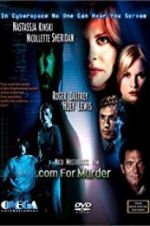 Watch .com for Murder 1channel