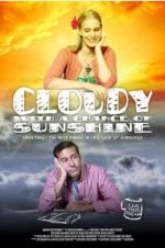 Watch Cloudy with a Chance of Sunshine 1channel