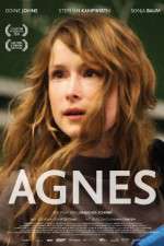 Watch Agnes 1channel