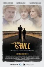 Watch 25 Hill 1channel